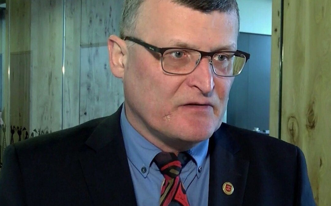 Zmiany klimatu mogą przynieść nowe choroby zakaźne do Polski