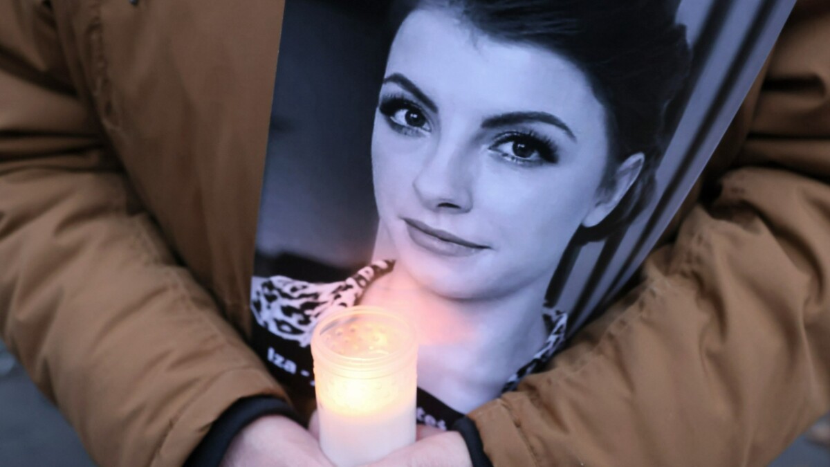 Wyrok w sprawie śmierci Izabeli z Pszczyny – dwóch lekarzy trafi do więzienia