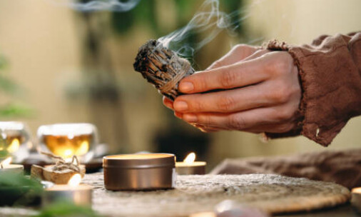 Nie każda terapia jest bezpieczna. Lekarze ostrzegają!