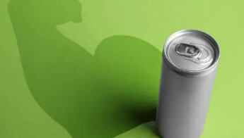 Pijesz energetyki? Uważaj na serce i psychikę