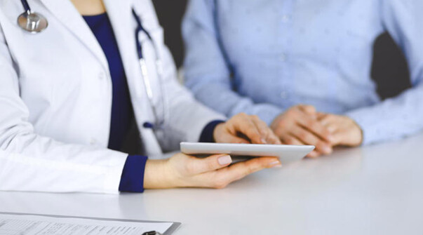 Bez skierowania do psychologa, optometrysty i lekarza sportowego od 2025