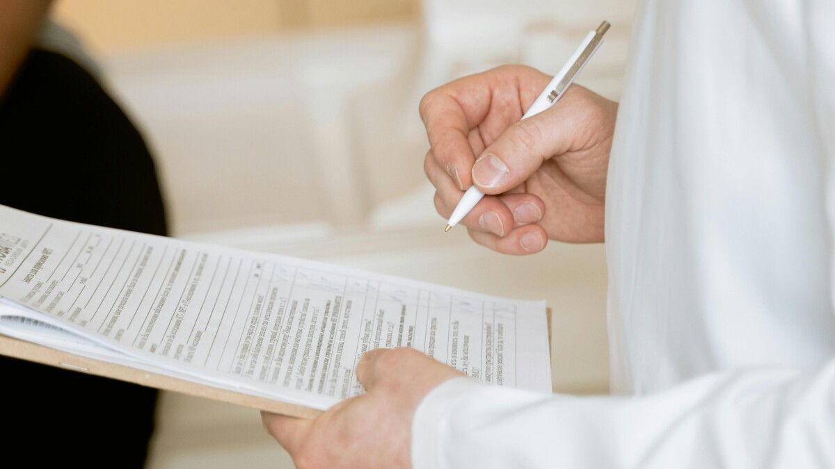 Cholera – groźna choroba, której nie można lekceważyć