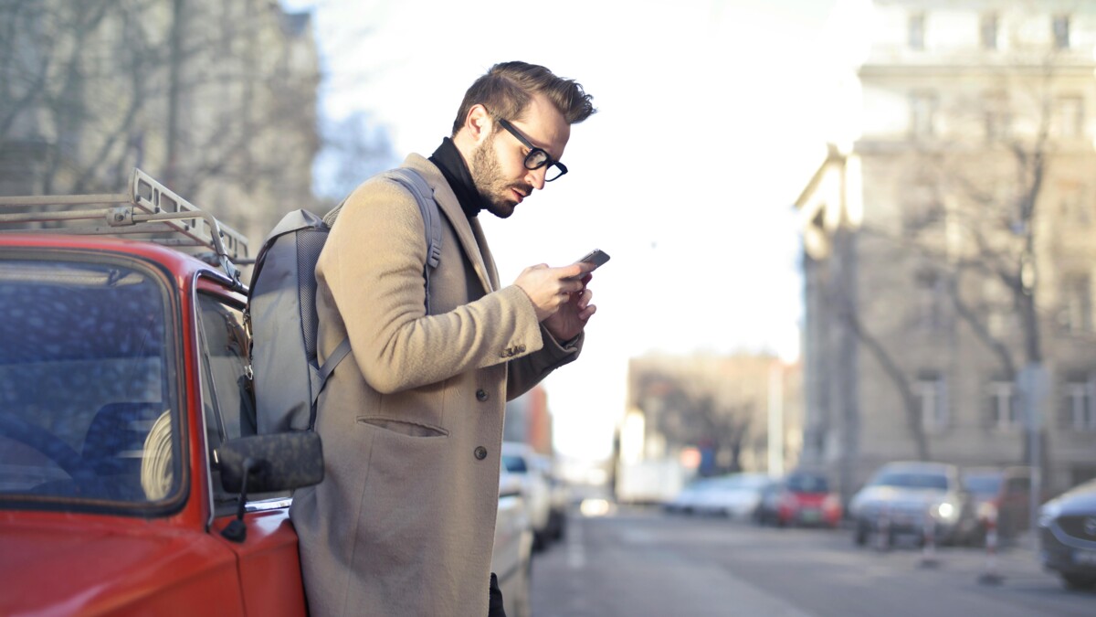 Jak dbać o higienę cyfrową w dobie smartfonów?