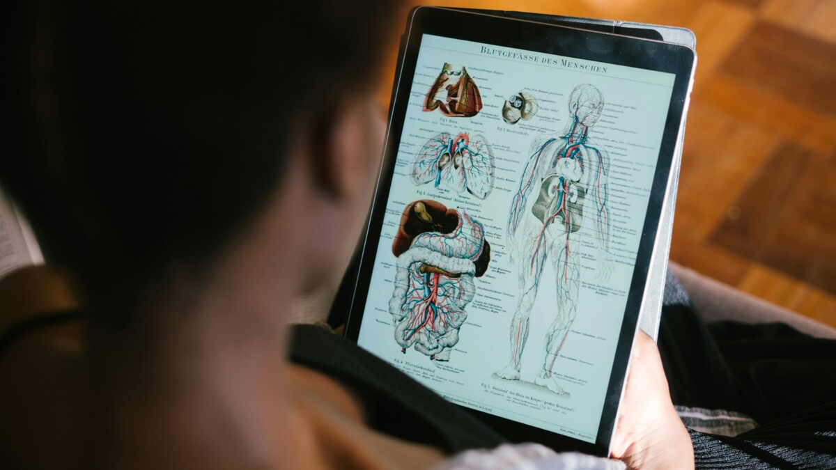 Rekordowo niskie zainteresowanie kredytem medycznym na studia