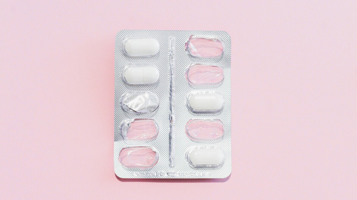 Reklama leków na receptę – kiedy jest zakazana?