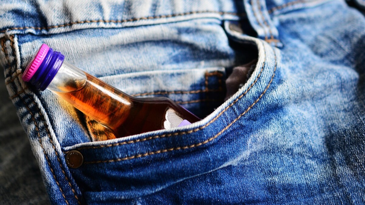 Kolejne polskie miasta wprowadzają zakaz sprzedaży alkoholu nocą