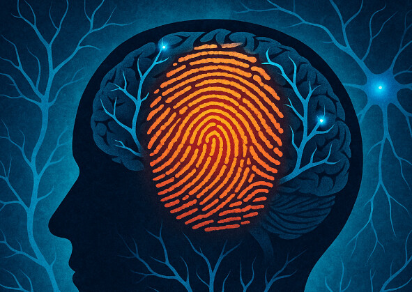 Nowe „odciski palców” chorób mózgu. Nadzieja dla pacjentów z Alzheimerem?