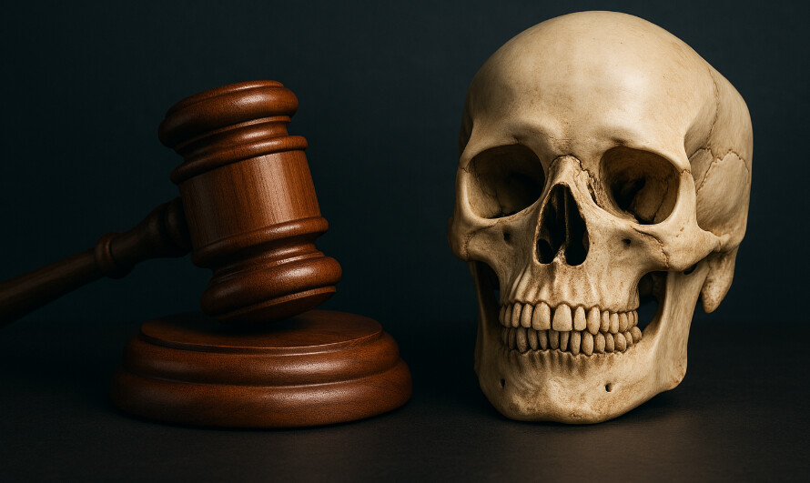 Walka z "szarlatanami". Rewolucyjna ustawa w tworzeniu