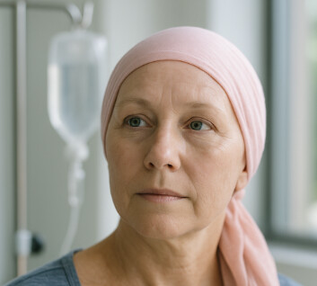 Immunoterapia w leczeniu raka piersi: rewolucja, która już się dzieje