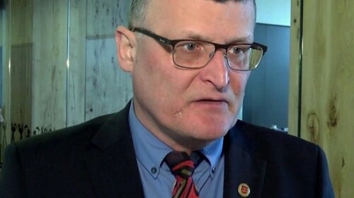 Zmiany klimatu mogą przynieść nowe choroby zakaźne do Polski