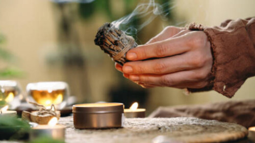 Nie każda terapia jest bezpieczna. Lekarze ostrzegają!