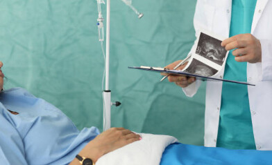 Zmiany w prawie po poronieniu - ulga dla rodziców od 6 sierpnia