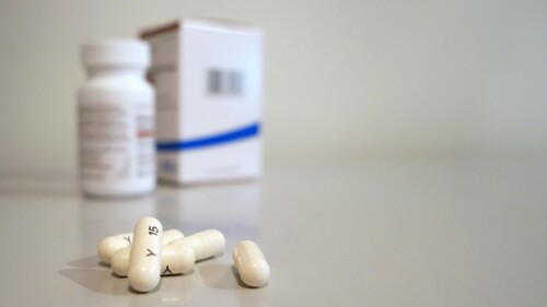 Nowe zasady dotyczące leków przeciwbólowych – co się zmienia od czerwca 2025?