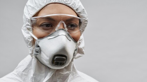 Potwierdzono przypadek cholery w Polsce. GIS wydał pilny komunikat