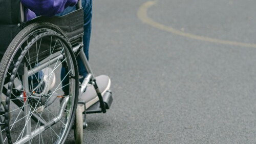 Co daje orzeczenie o niepełnosprawności?