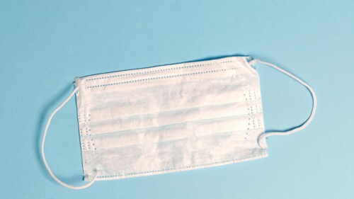 Gwałtowny wzrost zachorowań – infekcje atakują także serce