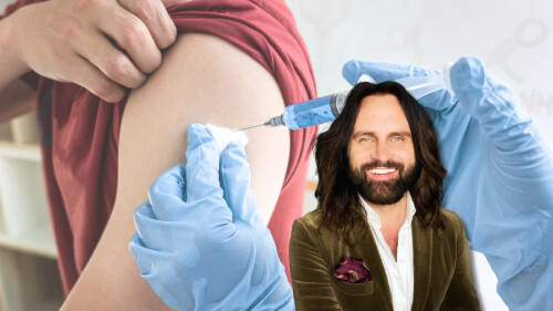 Wakcynologia społeczna – dziedzina „made in Poland”