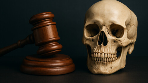 Walka z "szarlatanami". Rewolucyjna ustawa w tworzeniu