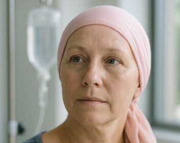 Immunoterapia w leczeniu raka piersi: rewolucja, która już się dzieje